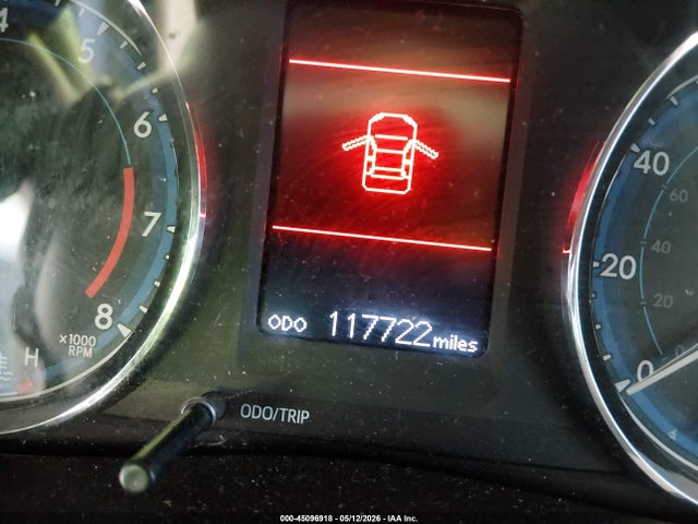 Aukcja sprzedaży 2019 Toyota Corolla Le, vin: 2T1BURHE3KC152221, numer aukcji: 45096918