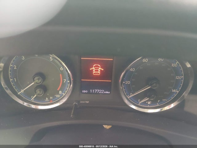 Aukcja sprzedaży 2019 Toyota Corolla Le, vin: 2T1BURHE3KC152221, numer aukcji: 45096918