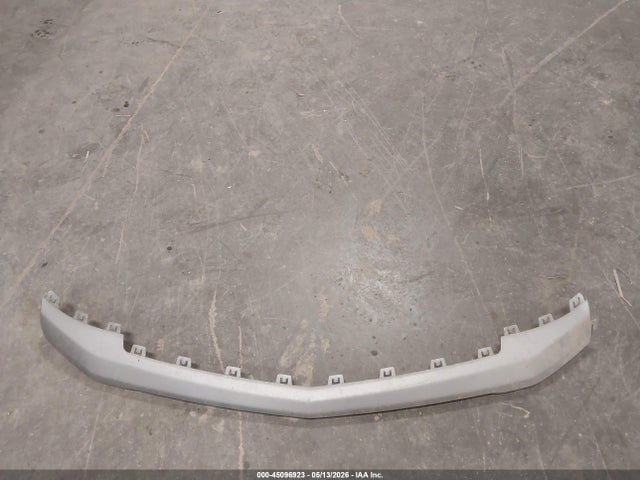 2020 Cadillac Xt4 Fwd Premium Luxury მანქანა იყიდება აუქციონზე, vin: 1GYFZCR42LF048649, აუქციონის ნომერი: 45096923