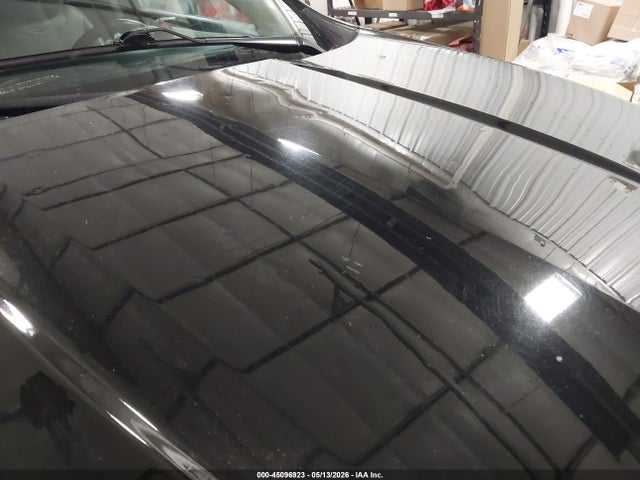 2020 Cadillac Xt4 Fwd Premium Luxury მანქანა იყიდება აუქციონზე, vin: 1GYFZCR42LF048649, აუქციონის ნომერი: 45096923