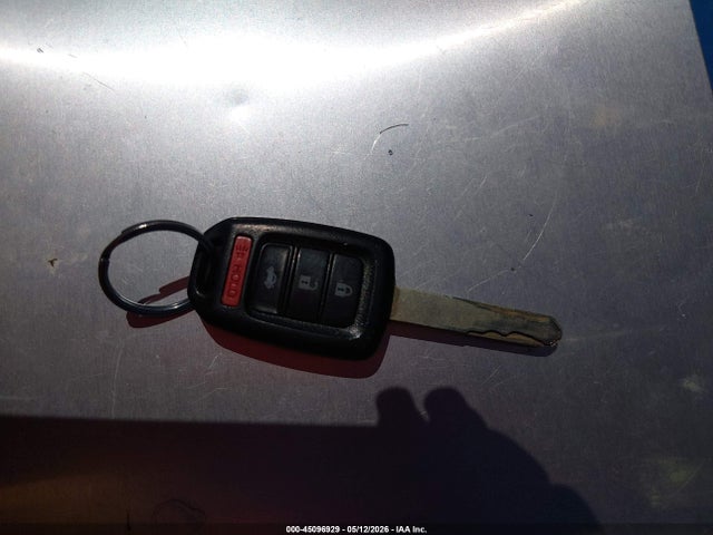 Aukcja sprzedaży 2017 Honda Accord Lx, vin: 1HGCR2F38HA286123, numer aukcji: 45096929