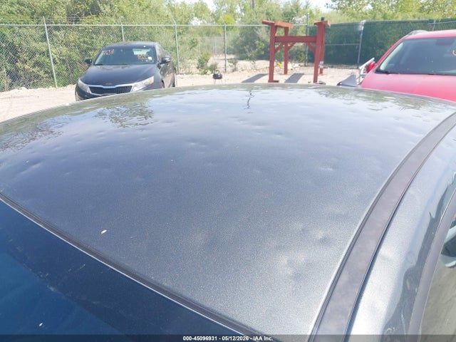 Aukcja sprzedaży 2024 Hyundai Elantra Sel, vin: KMHLM4DG1RU686731, numer aukcji: 45096931