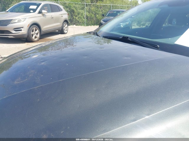 Aukcja sprzedaży 2024 Hyundai Elantra Sel, vin: KMHLM4DG1RU686731, numer aukcji: 45096931