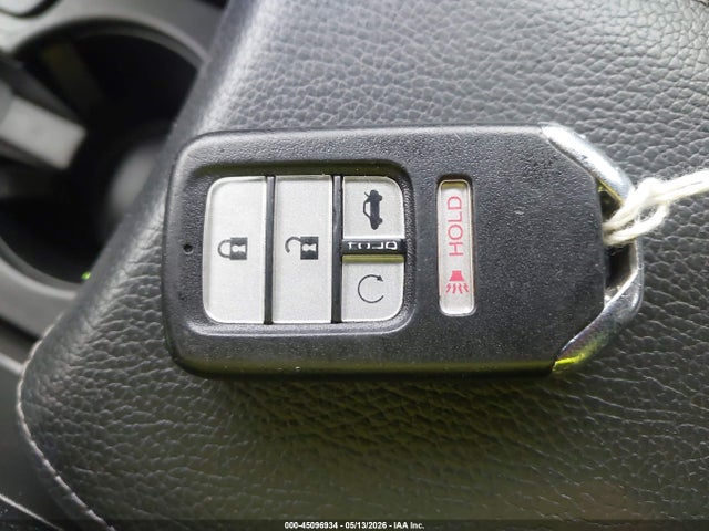 Aukcja sprzedaży 2020 Honda Civic Sport, vin: 2HGFC2F80LH535163, numer aukcji: 45096934