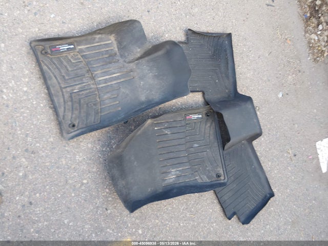 Aukcja sprzedaży 2015 Chrysler 200 C, vin: 1C3CCCEG8FN563373, numer aukcji: 45096938