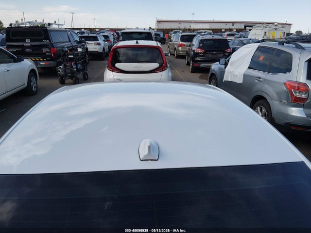 Aukcja sprzedaży 2015 Chrysler 200 C, vin: 1C3CCCEG8FN563373, numer aukcji: 45096938