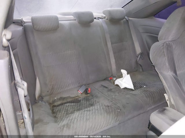 Aukcja sprzedaży 2010 Honda Civic Lx, vin: 2HGFG1B60AH526916, numer aukcji: 45096944