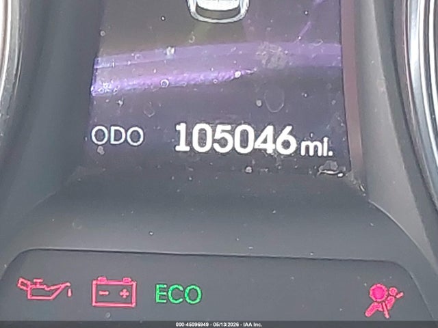 Продаж на аукціоні авто 2015 Hyundai Santa Fe Limited, vin: KM8SRDHF9FU103770, номер лоту: 45096949