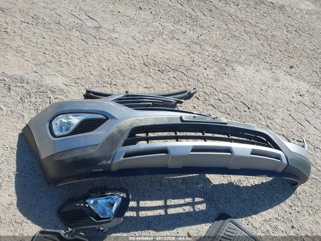 Продаж на аукціоні авто 2015 Hyundai Santa Fe Limited, vin: KM8SRDHF9FU103770, номер лоту: 45096949