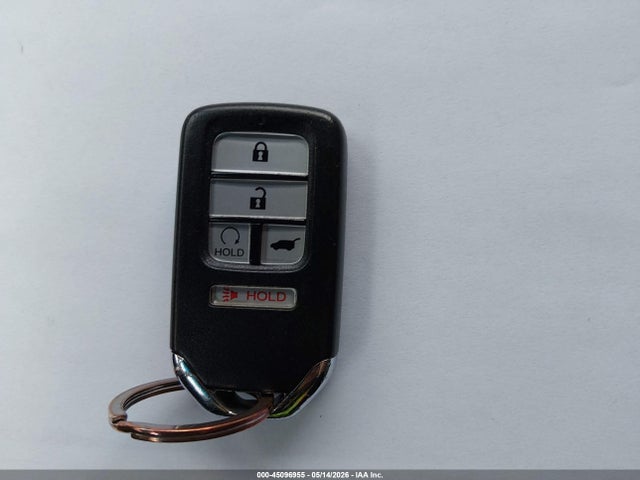 Продажа на аукционе авто 2021 Honda Cr-v Awd Ex, vin: 2HKRW2H56MH659839, номер лота: 45096955