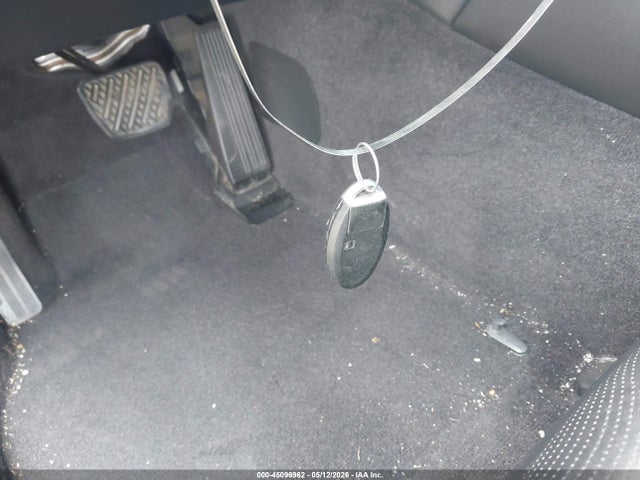 Aukcja sprzedaży 2011 Infiniti M37, vin: JN1BY1AP6BM325799, numer aukcji: 45096962