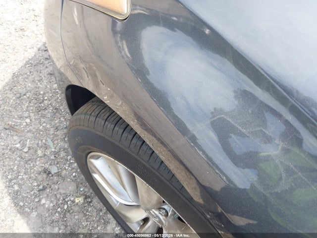Aukcja sprzedaży 2011 Infiniti M37, vin: JN1BY1AP6BM325799, numer aukcji: 45096962