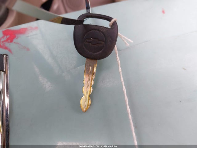 45096967 :رقم المزاد ، 1GCEC14X76Z122921 vin ، 2006 Chevrolet Silverado 1500 Work Truck مزاد بيع