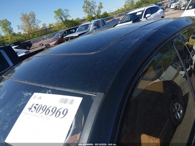 Aukcja sprzedaży 2022 Bmw X4 Xdrive30i, vin: 5UX33DT00N9M58677, numer aukcji: 45096969