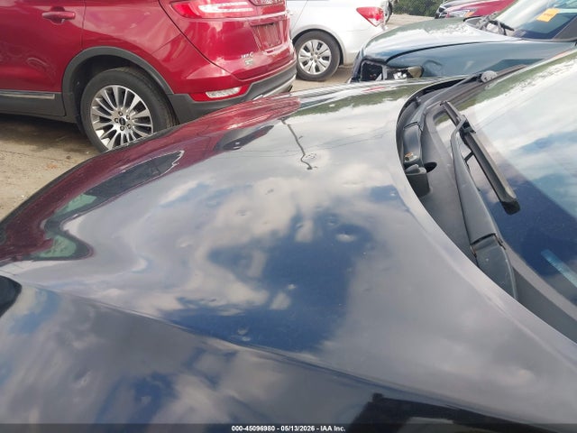2012 Mazda Mazda3 S Grand Touring მანქანა იყიდება აუქციონზე, vin: JM1BL1W59C1544200, აუქციონის ნომერი: 45096980