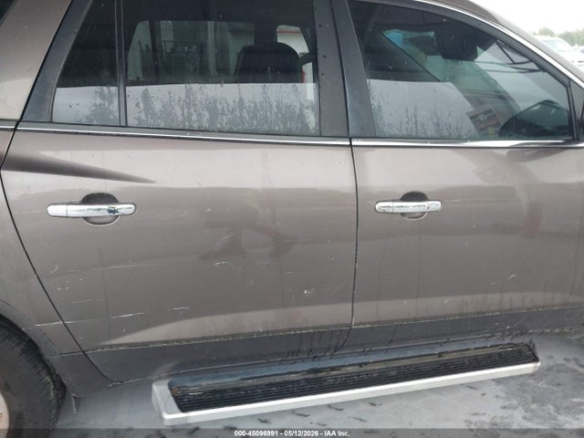 Aukcja sprzedaży 2012 Buick Enclave Premium, vin: 5GAKRDED1CJ390494, numer aukcji: 45096991