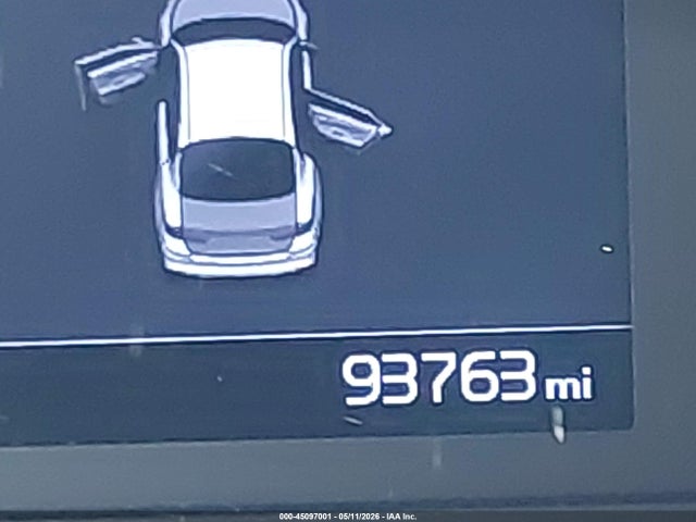 KIA Optima Lx 2019 5XXGT4L36KG326065 Image 15