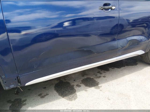 Aukcja sprzedaży 2021 Audi Q5 Premium Plus 45 Tfsi Quattro S Tronic, vin: WA1BAAFY6M2014711, numer aukcji: 45097006