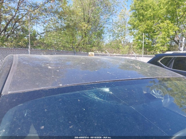 Aukcja sprzedaży 2011 Toyota Prius Two, vin: JTDKN3DU3B5340595, numer aukcji: 45097014