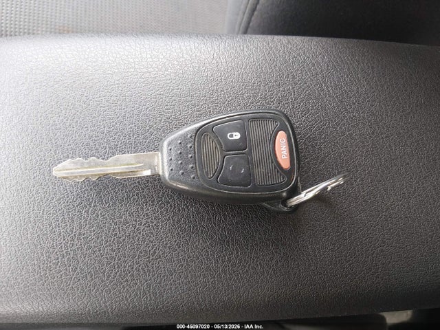 Aukcja sprzedaży 2011 Jeep Compass, vin: 1J4NF1FB0BD164261, numer aukcji: 45097020