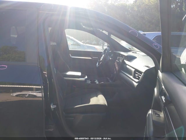 Продажа на аукционе авто 2025 Gmc Terrain Awd Elevation, vin: 3GKALUEG6SL301343, номер лота: 45097043