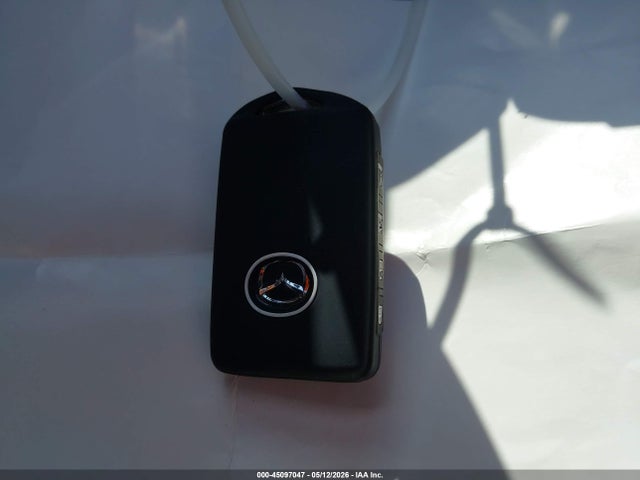 45097047 :رقم المزاد ، 3MVDMAALXMM200051 vin ، 2021 Mazda Cx-30 2.5 S مزاد بيع