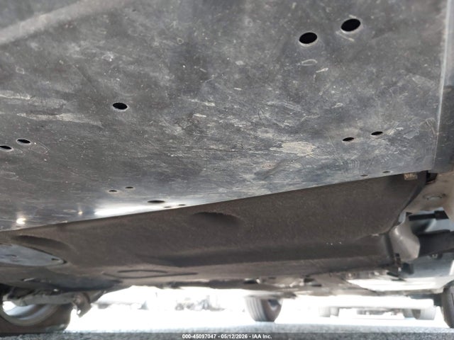 45097047 :رقم المزاد ، 3MVDMAALXMM200051 vin ، 2021 Mazda Cx-30 2.5 S مزاد بيع