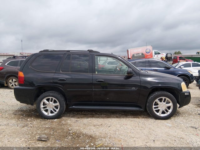 Aukcja sprzedaży 2006 Gmc Envoy Denali, vin: 1GKET63M962239532, numer aukcji: 45097056