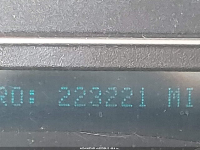Aukcja sprzedaży 2006 Gmc Envoy Denali, vin: 1GKET63M962239532, numer aukcji: 45097056