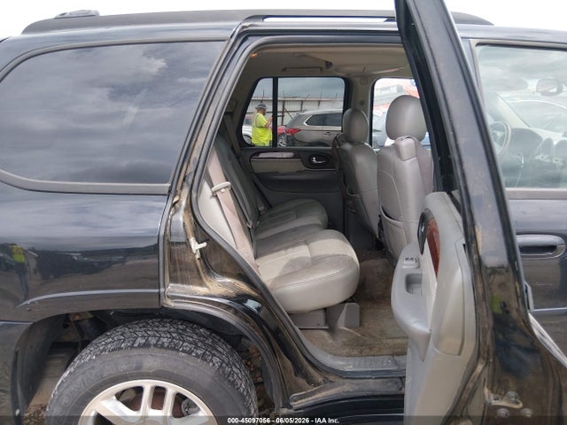 Aukcja sprzedaży 2006 Gmc Envoy Denali, vin: 1GKET63M962239532, numer aukcji: 45097056