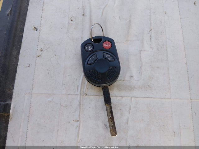 45097059 :رقم المزاد ، 1FMCU9G93EUB64980 vin ، 2014 Ford Escape Se مزاد بيع