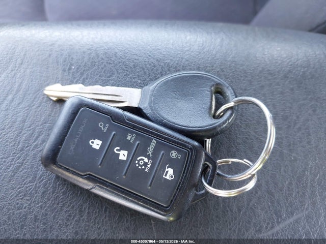 Aukcja sprzedaży 2002 Dodge Intrepid Es, vin: 2B3HD56M32H194747, numer aukcji: 45097064