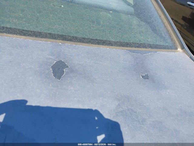 Aukcja sprzedaży 2002 Dodge Intrepid Es, vin: 2B3HD56M32H194747, numer aukcji: 45097064