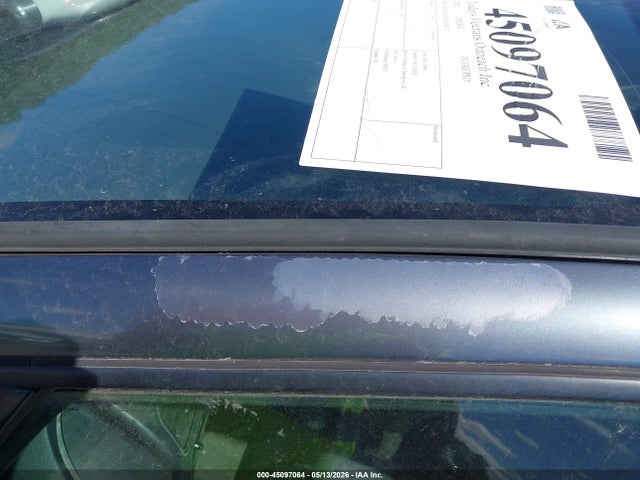 Aukcja sprzedaży 2002 Dodge Intrepid Es, vin: 2B3HD56M32H194747, numer aukcji: 45097064
