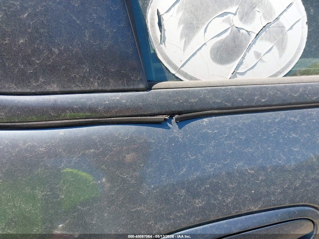 Aukcja sprzedaży 2002 Dodge Intrepid Es, vin: 2B3HD56M32H194747, numer aukcji: 45097064