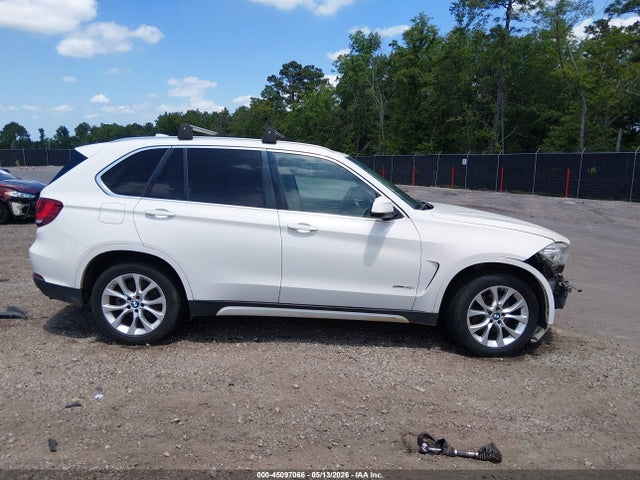Aukcja sprzedaży 2014 Bmw X5 Xdrive35i, vin: 5UXKR0C5XE0H25331, numer aukcji: 45097066