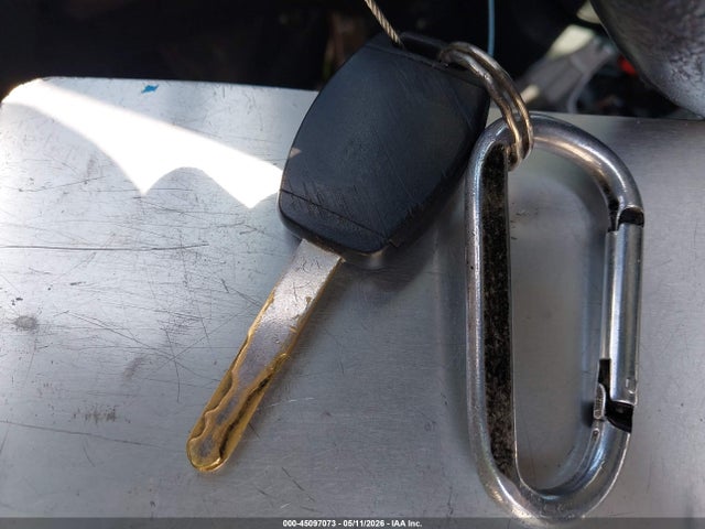 2007 Honda Civic Si მანქანა იყიდება აუქციონზე, vin: 2HGFG215X7H711823, აუქციონის ნომერი: 45097073