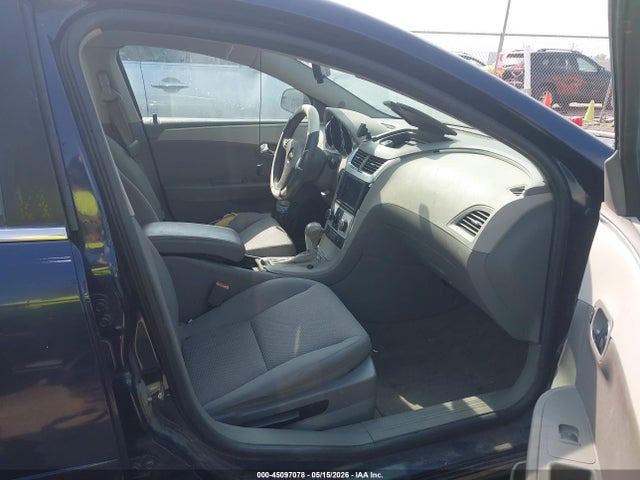 Aukcja sprzedaży 2011 Chevrolet Malibu Ls, vin: 1G1ZB5E10BF151784, numer aukcji: 45097078