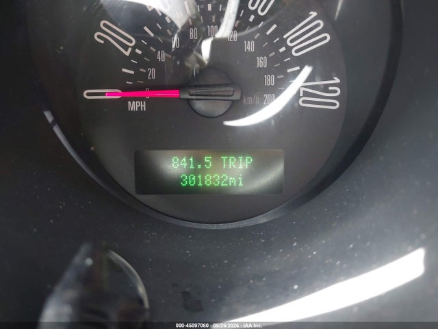 Aukcja sprzedaży 2007 Ford Mustang V6 Deluxe/v6 Premium, vin: 1ZVFT84N475226946, numer aukcji: 45097080