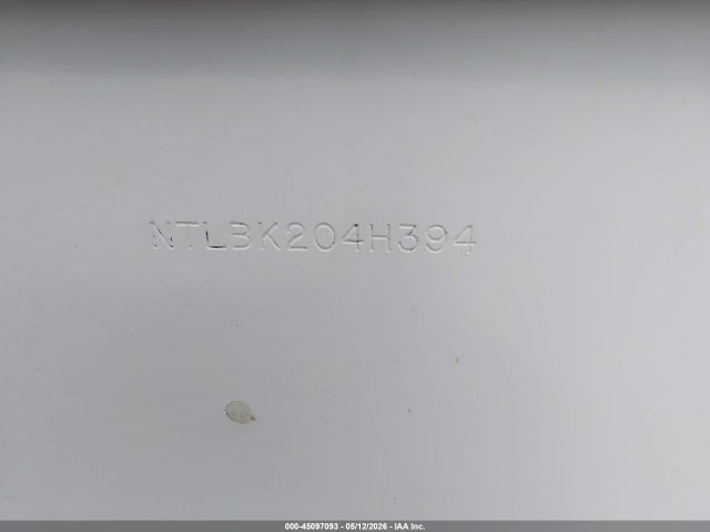 Aukcja sprzedaży 1994 Grady White 25, vin: NTLBK204H394, numer aukcji: 45097093