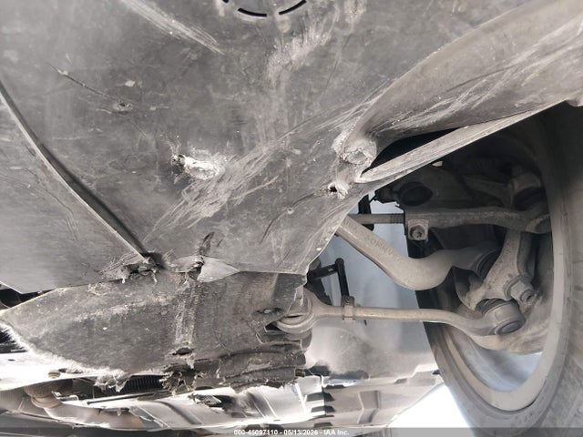 Aukcja sprzedaży 2019 Bmw X3 Sdrive30i, vin: 5UXTR7C53KLF27472, numer aukcji: 45097110