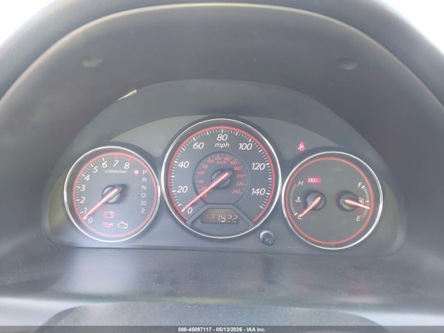 Продажа на аукционе авто 2005 Honda Civic Lx, vin: 1HGEM225X5L020813, номер лота: 45097117