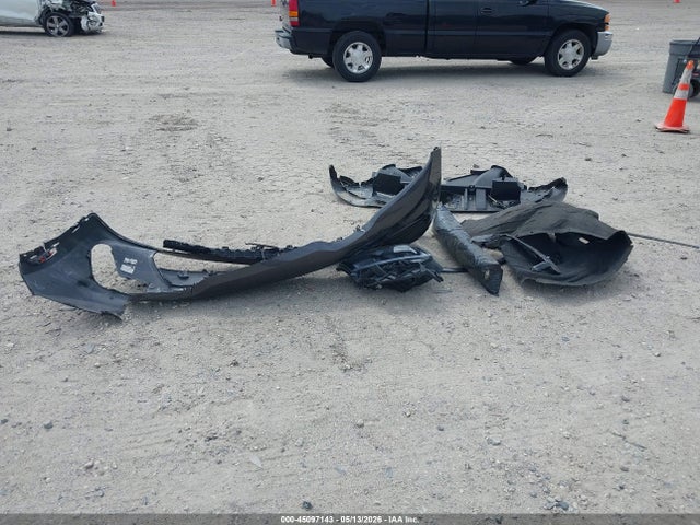 2021 Dodge Durango Sxt Plus Awd მანქანა იყიდება აუქციონზე, vin: 1C4RDJAG6MC697384, აუქციონის ნომერი: 45097143