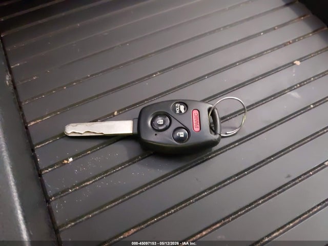 Продаж на аукціоні авто 2013 Honda Pilot Ex-l, vin: 5FNYF4H51DB045836, номер лоту: 45097153