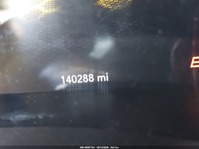 Dodge Charger Sxt 2016 2C3CDXHG7GH357181 Image 16