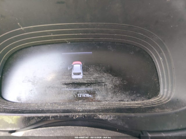 Auction sale of the 2023 Hyundai Venue Sel, vin: KMHRC8A38PU209751, lot number: 45097167