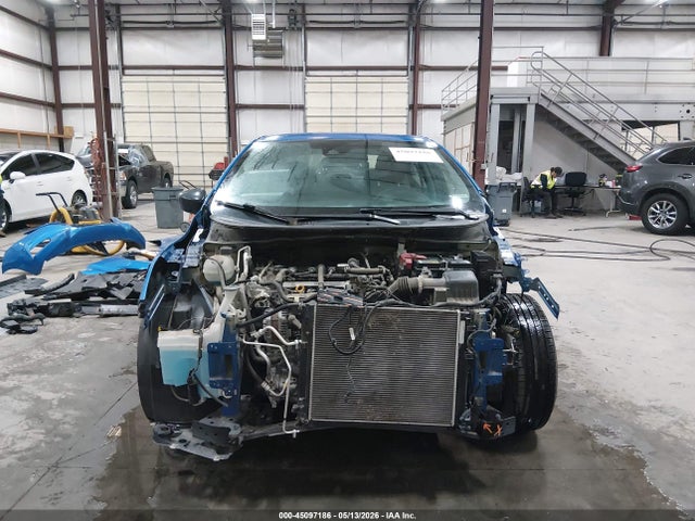 45097186 :رقم المزاد ، 3N1CN8DV9LL800339 vin ، 2020 Nissan Versa S Xtronic Cvt مزاد بيع
