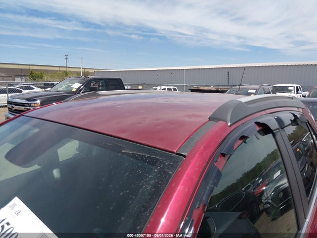 Продажа на аукционе авто 2022 Buick Encore Awd Preferred, vin: KL4CJESM4NB514561, номер лота: 45097195