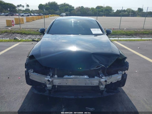 45097200 :رقم المزاد ، WDD2J5JB1KA031473 vin ، 2019 Mercedes-benz Cls 450 مزاد بيع