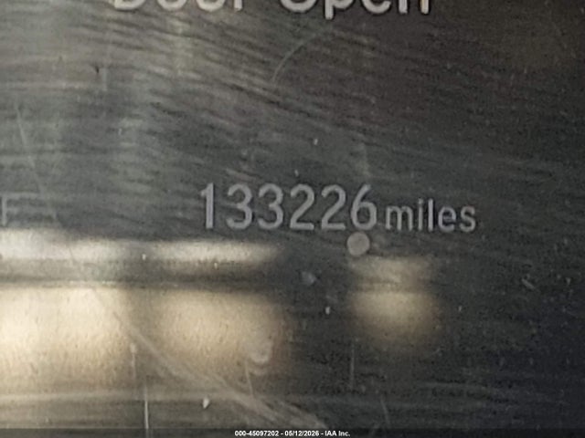7FARW1H5XJE032585 Honda CR-V EX